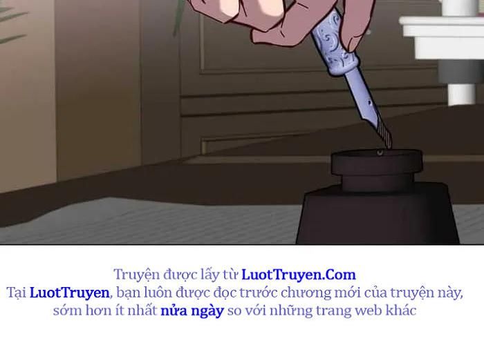 Trang 164