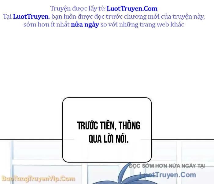Trang 165