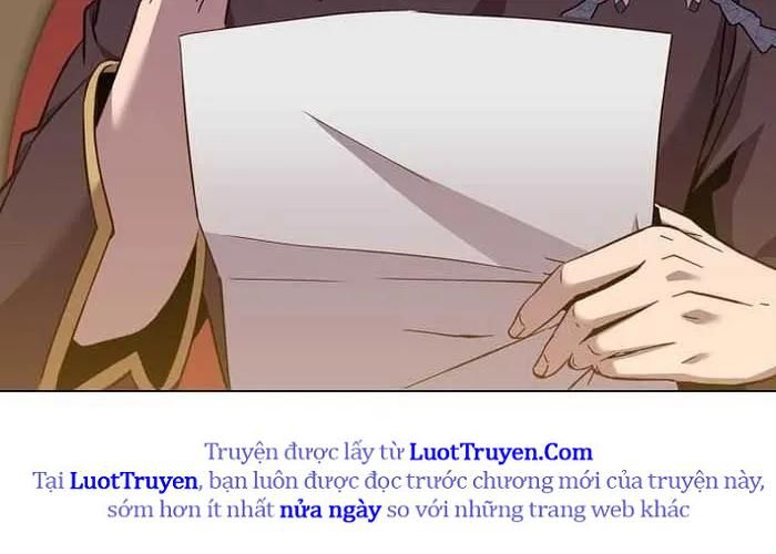 Trang 167