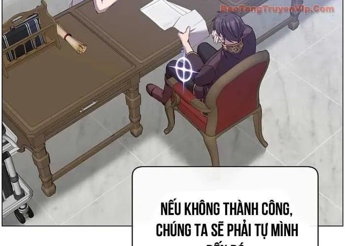 Trang 169
