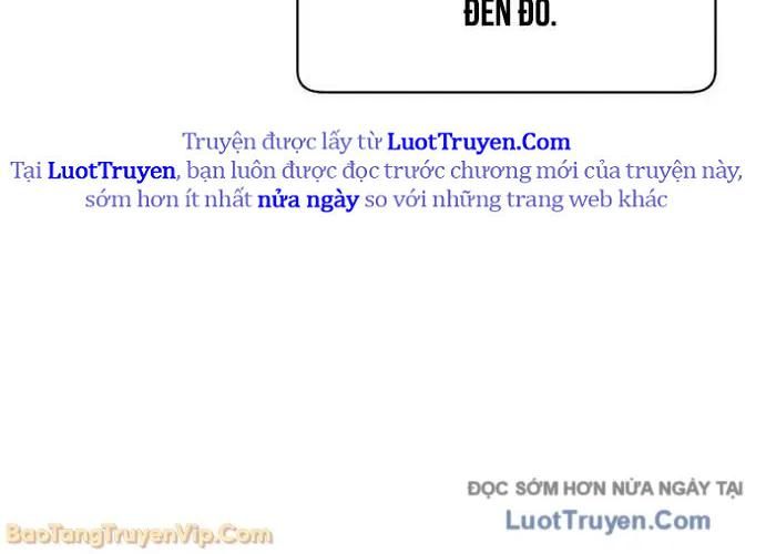 Trang 170