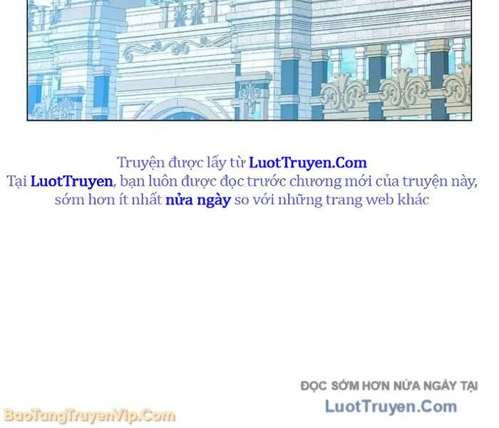 Trang 173