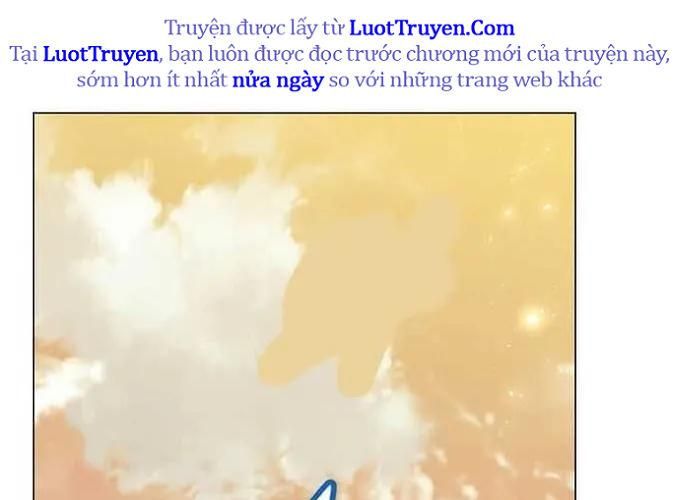 Trang 175