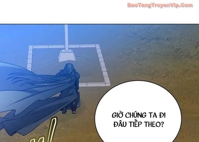 Trang 180