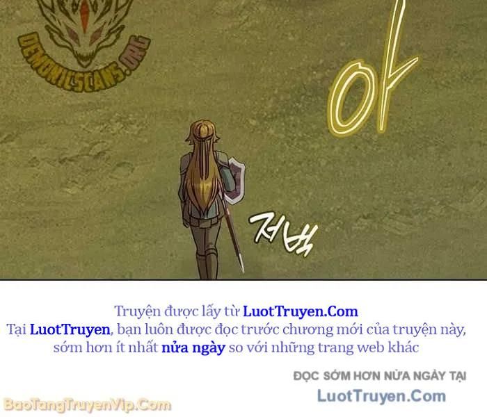 Trang 182