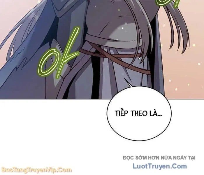 Trang 185