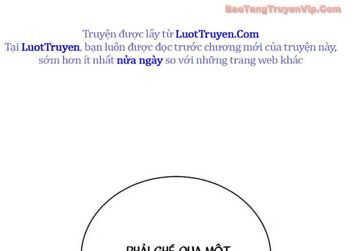 Trang 186