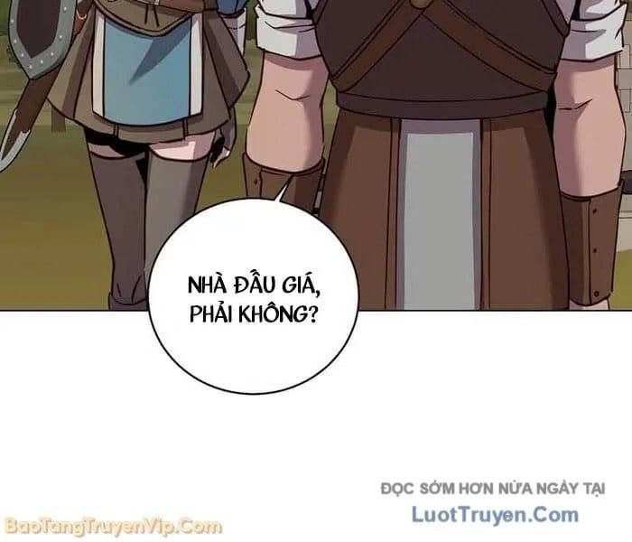 Trang 188