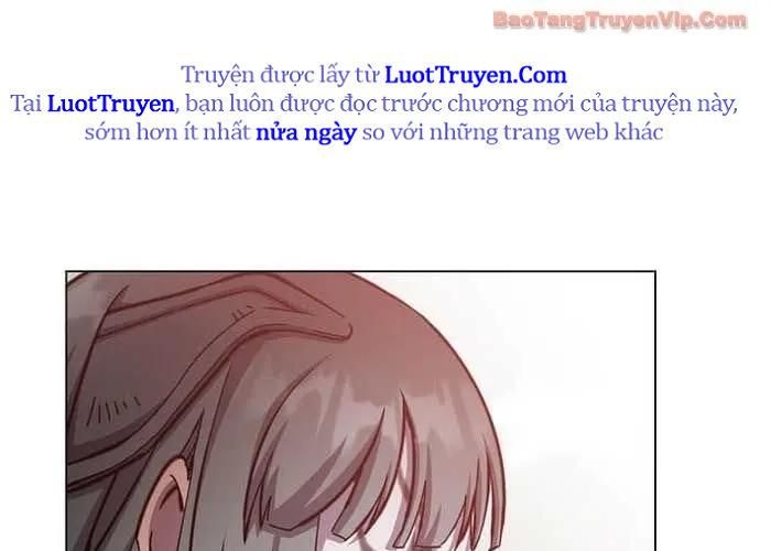 Trang 189