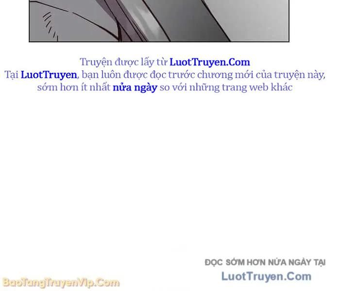 Trang 191