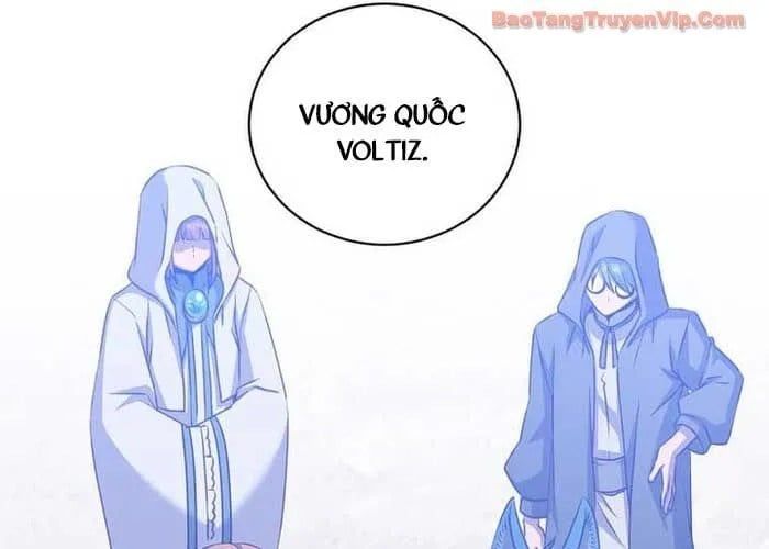 Trang 192