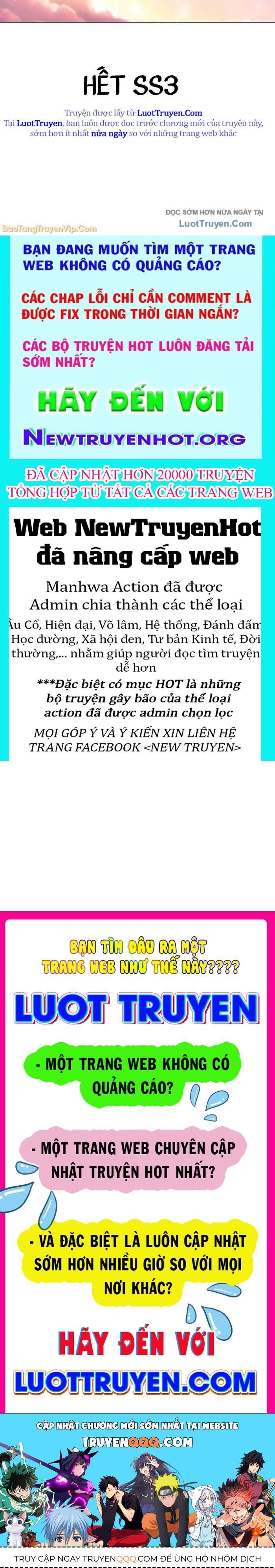 Trang 200