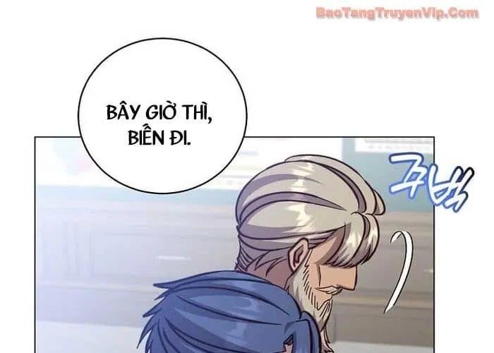 Trang 56