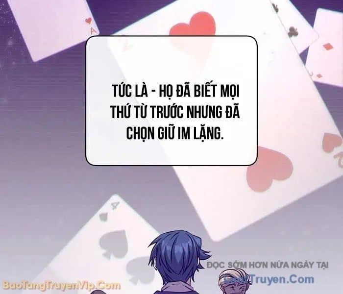 Trang 61
