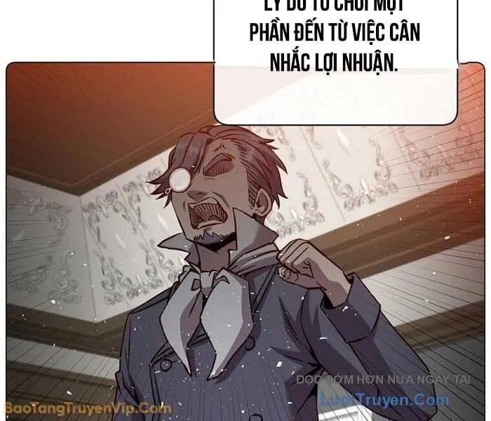 Trang 64