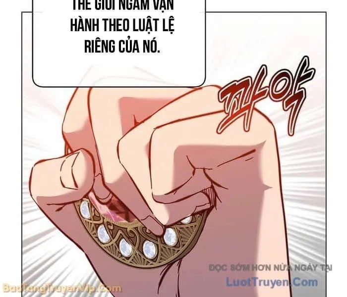 Trang 70
