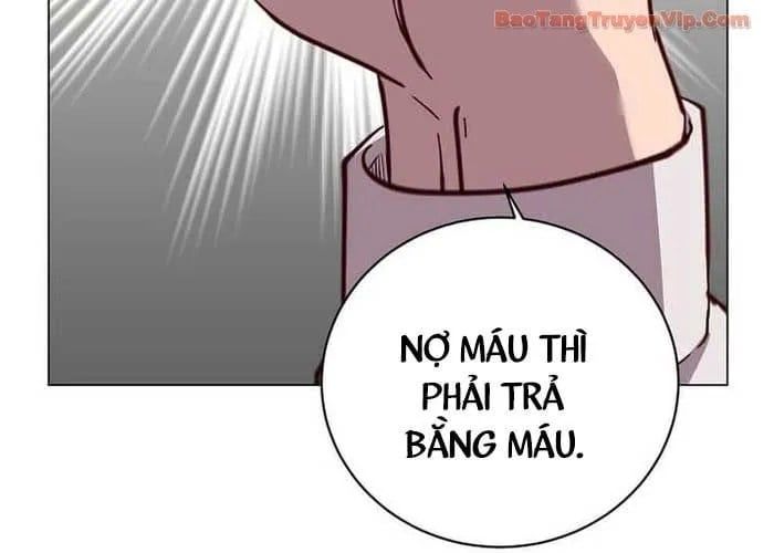 Trang 71
