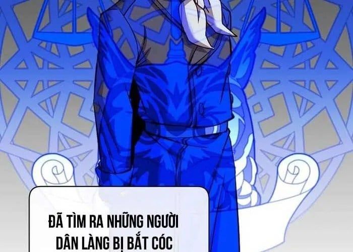 Trang 80