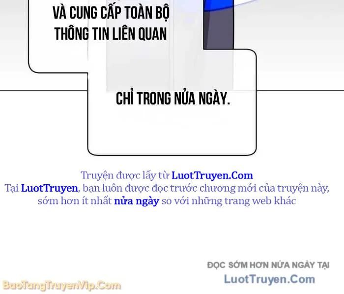 Trang 81