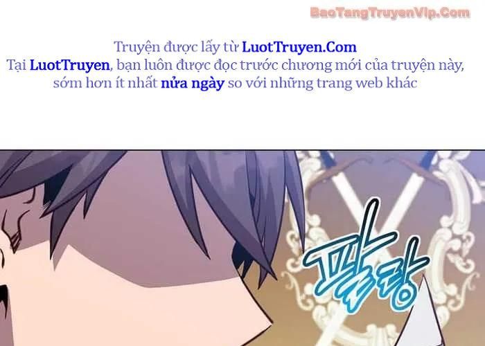 Trang 82