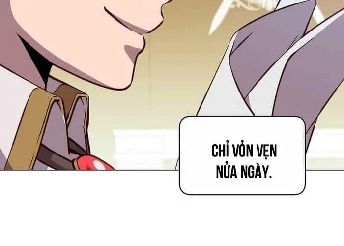 Trang 83
