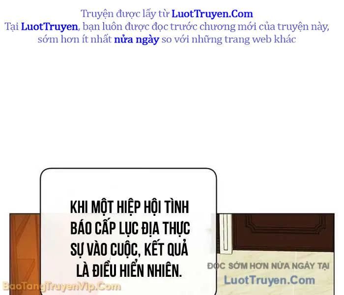 Trang 84
