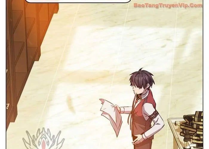 Trang 85