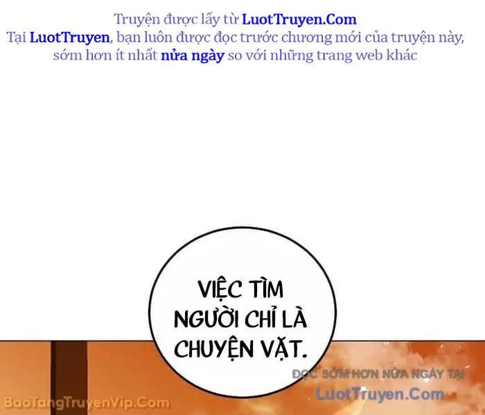 Trang 87
