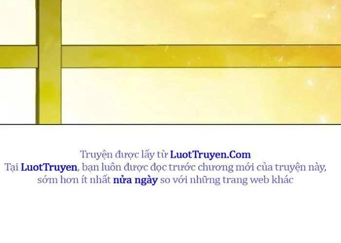 Trang 89