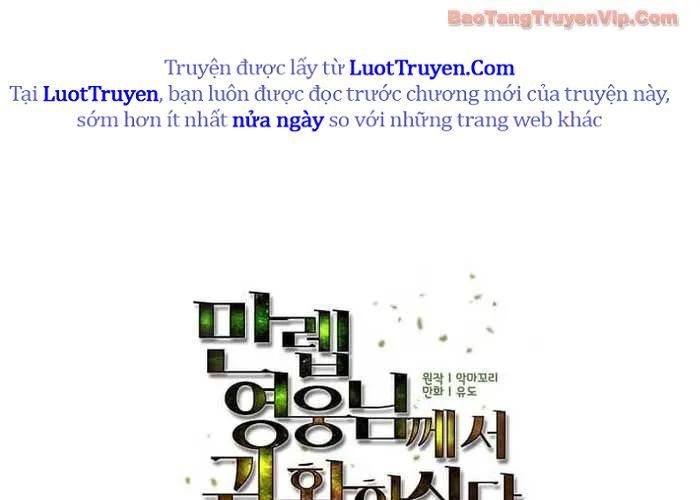 Trang 91