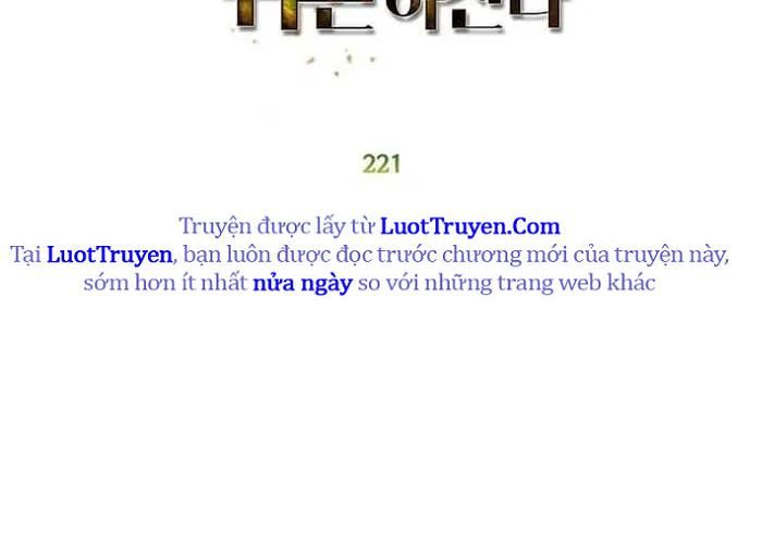 Trang 92