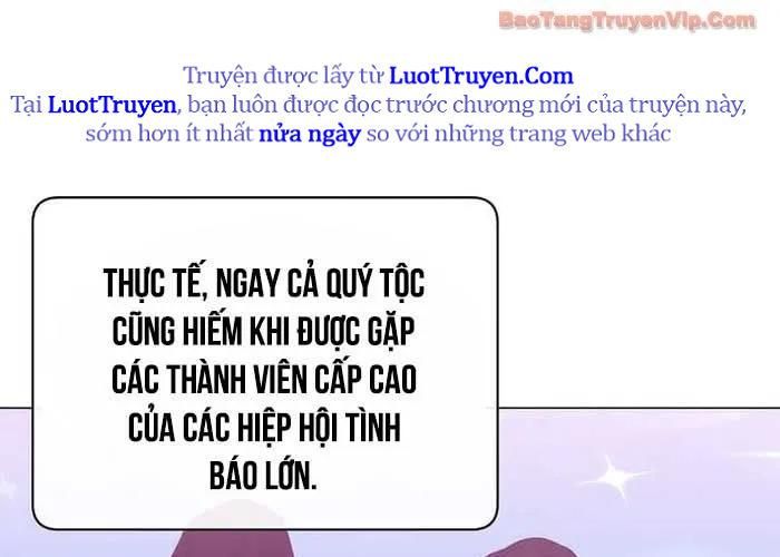 Trang 94
