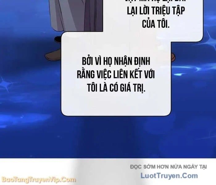Trang 96