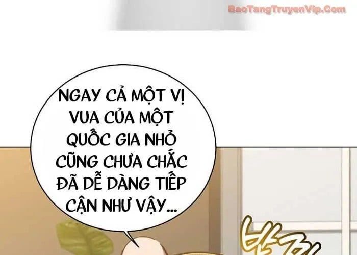 Trang 97