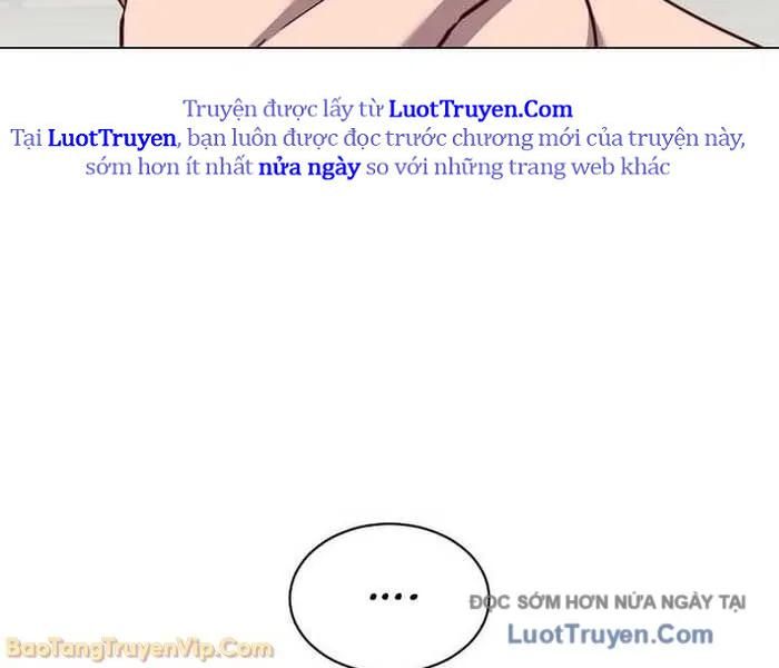 Trang 99