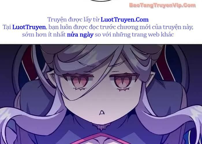 Trang 100
