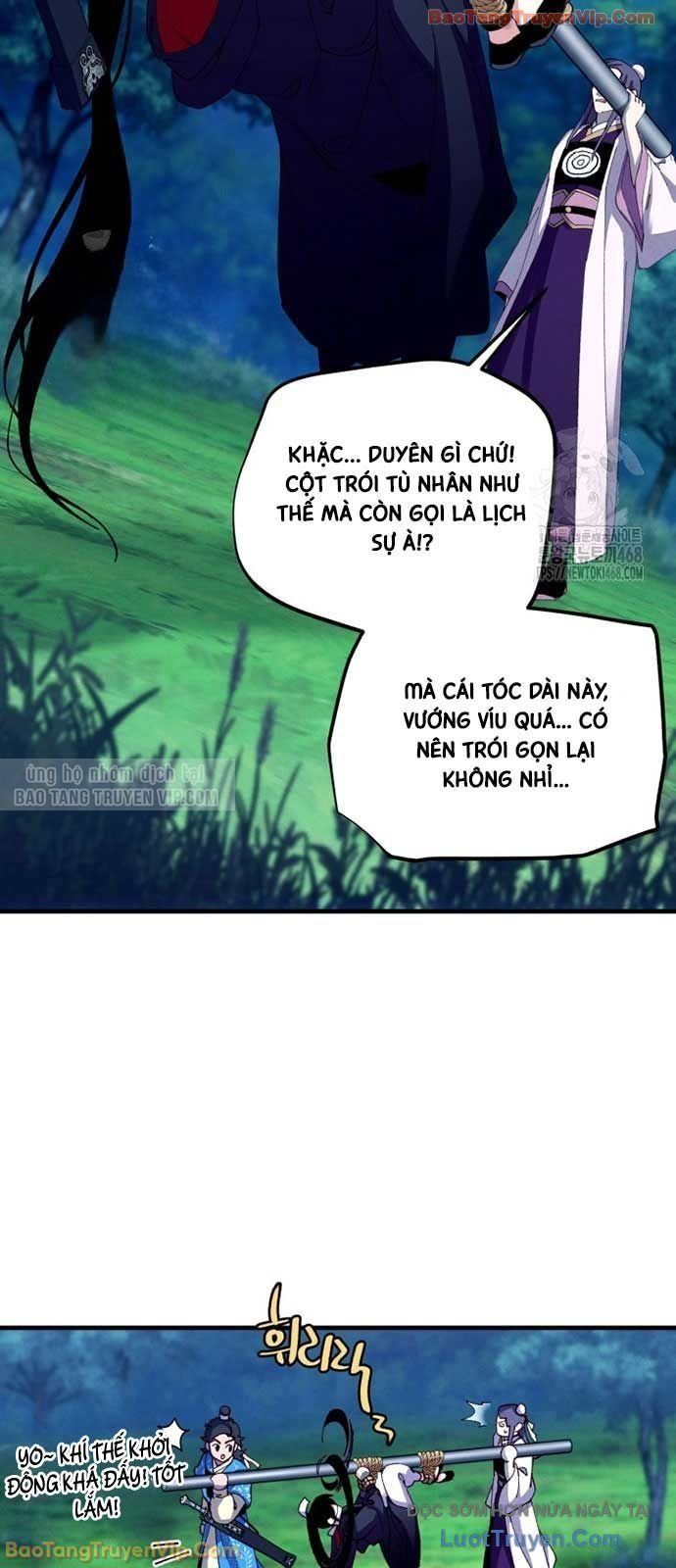 Trang 34
