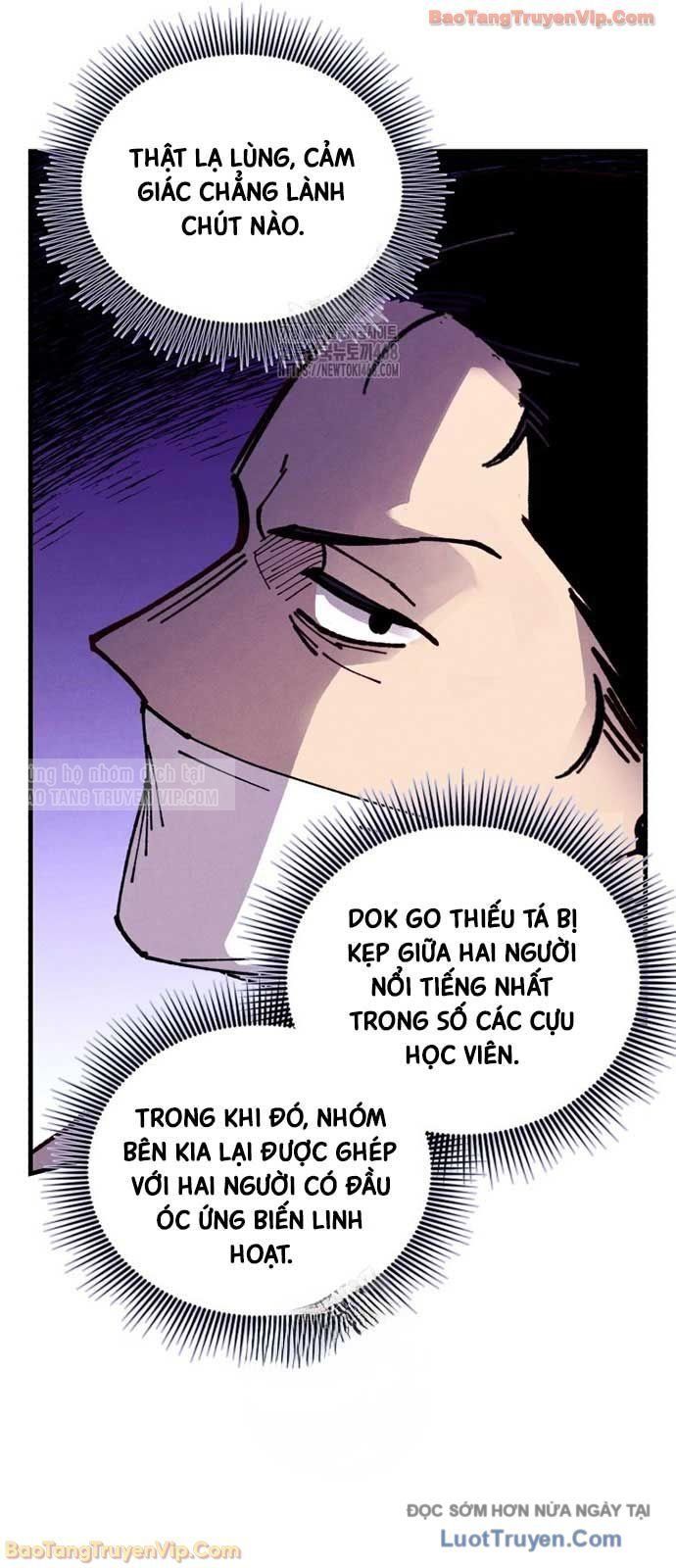 Trang 38