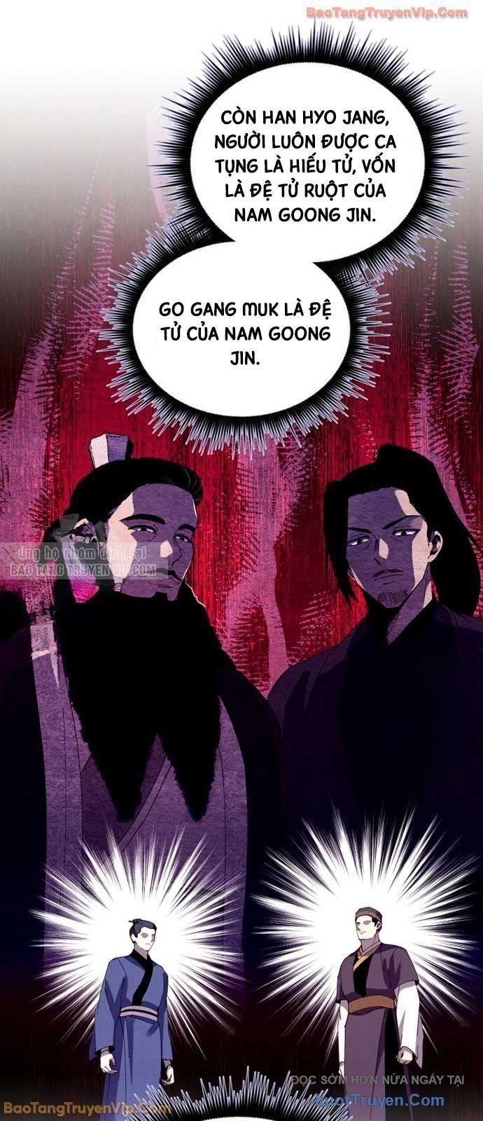 Trang 39