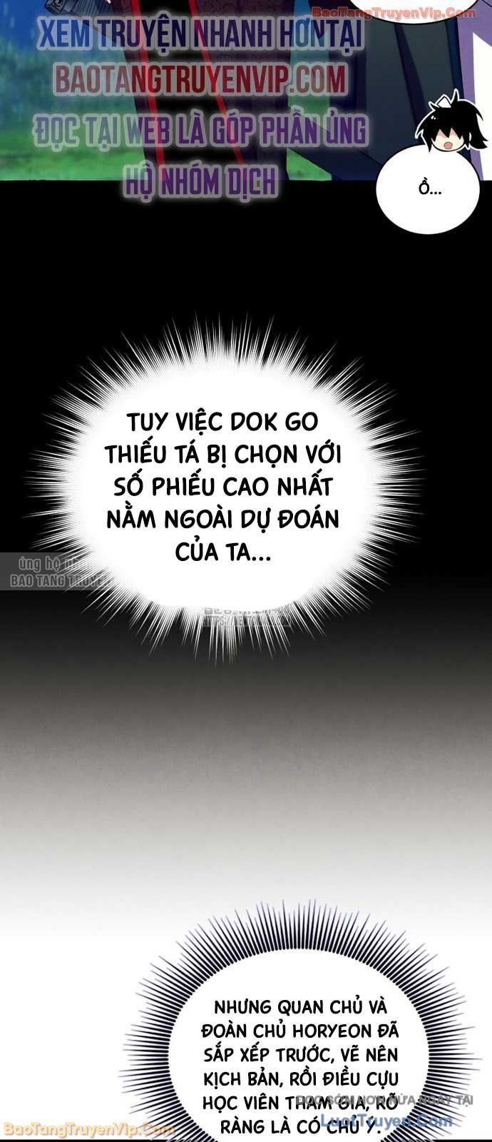 Trang 44