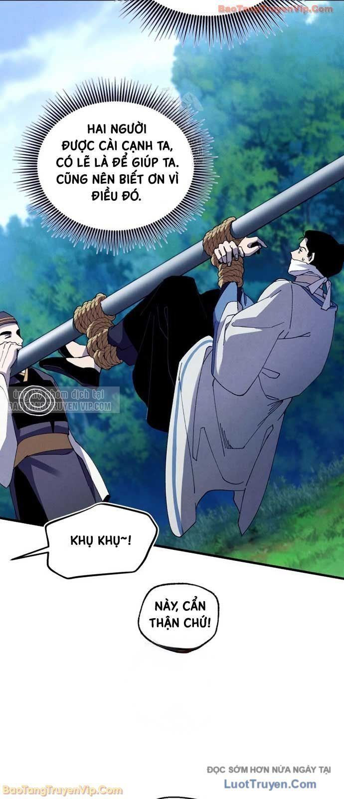 Trang 45