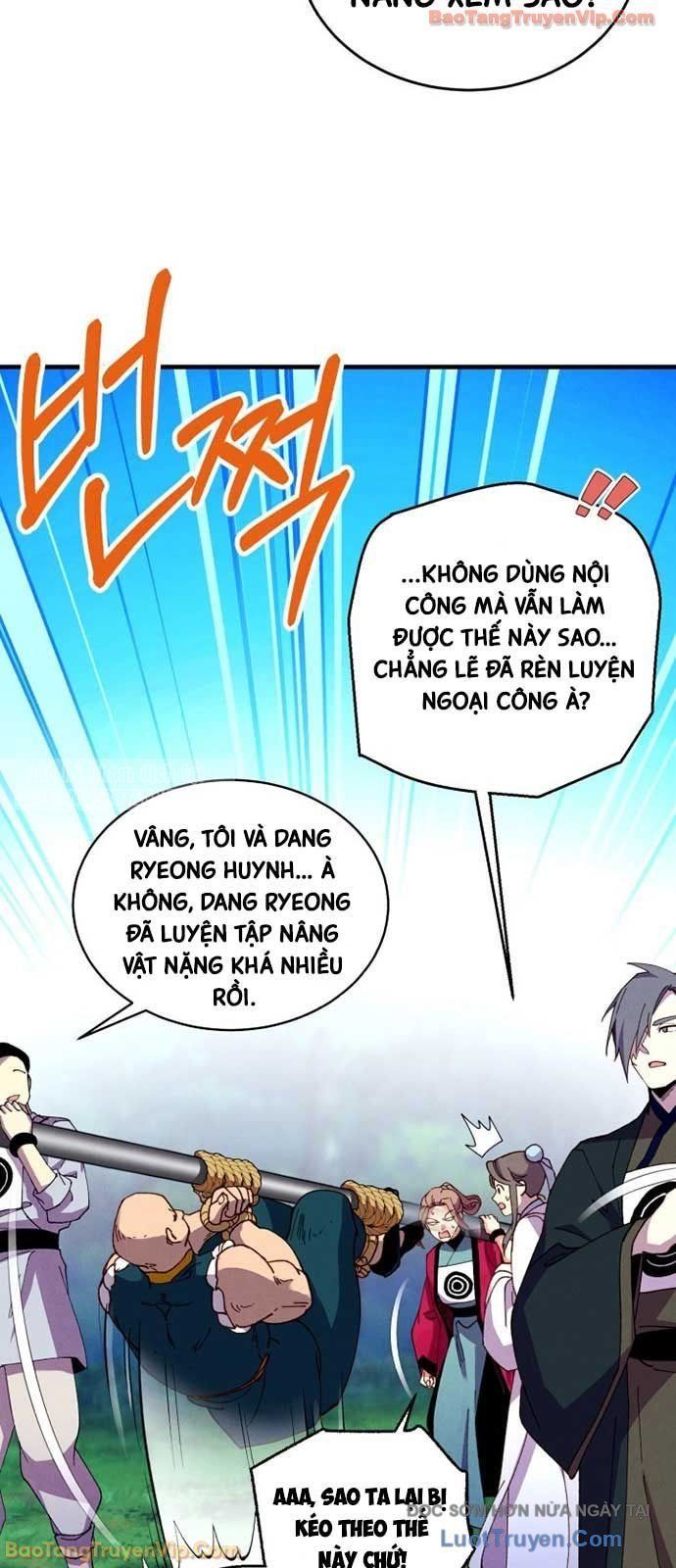 Trang 47