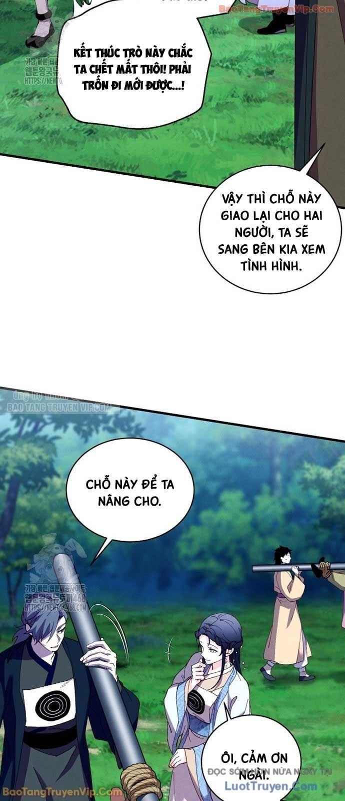 Trang 48