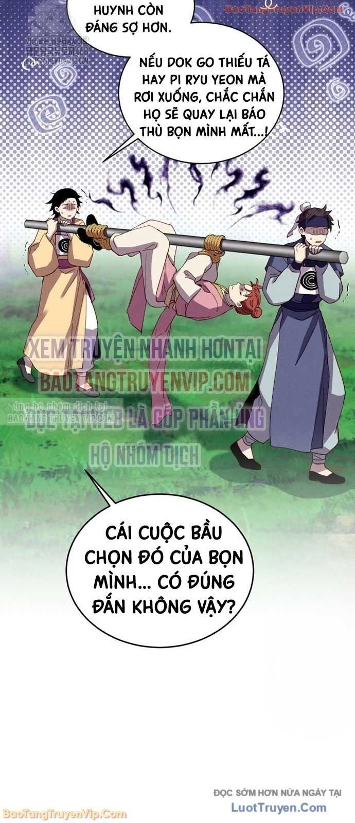Trang 50