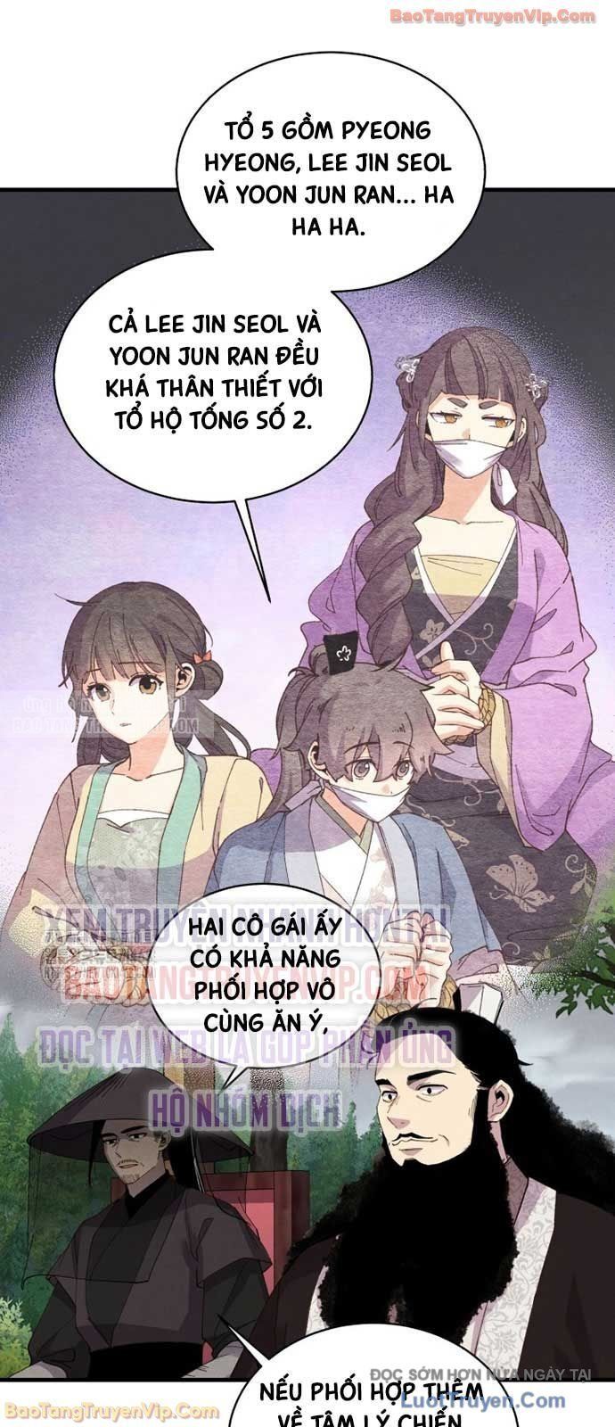 Trang 56