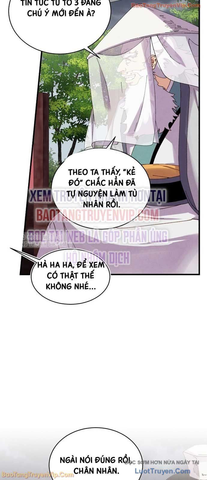 Trang 58