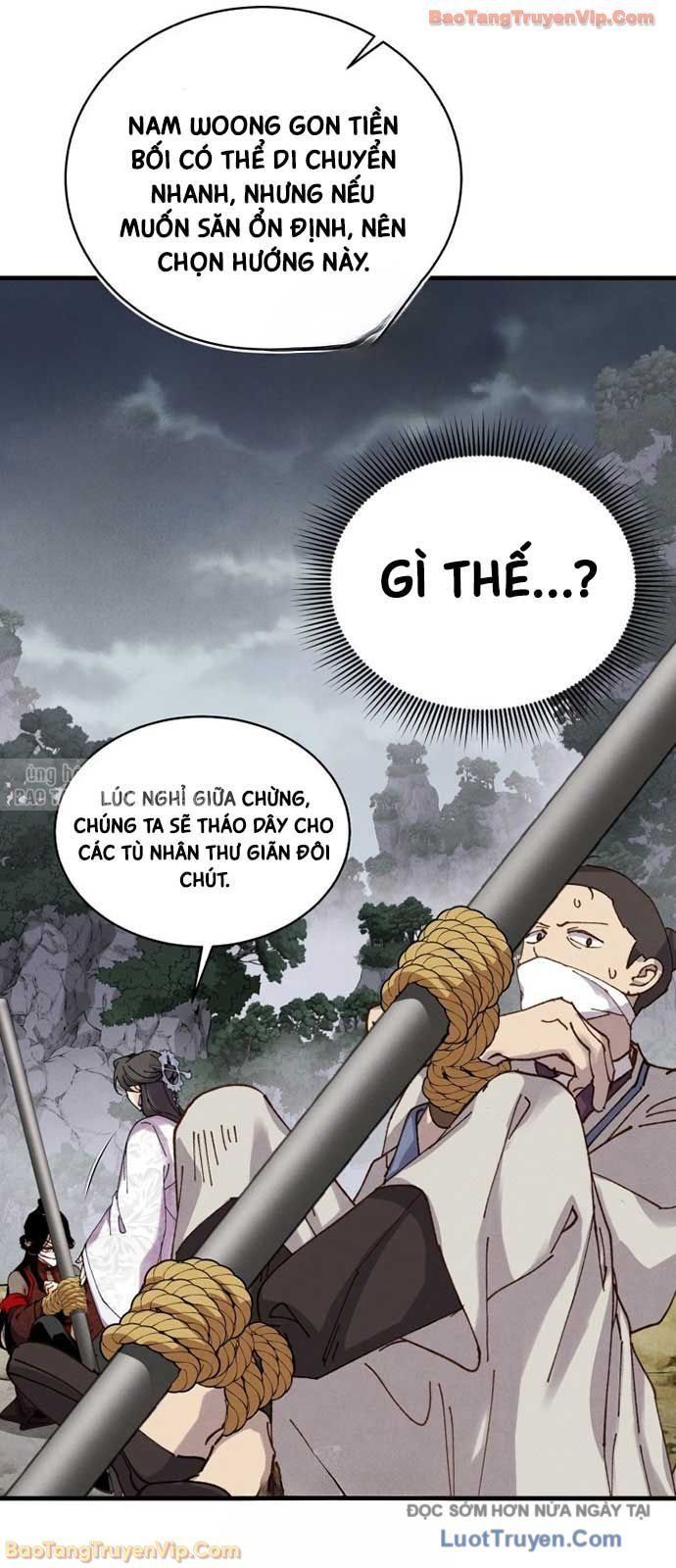 Trang 65