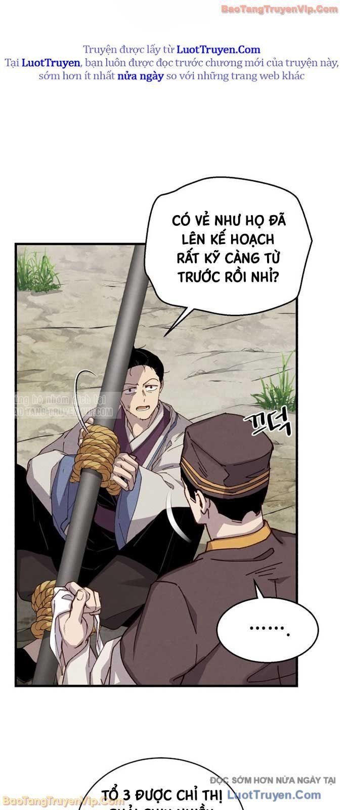 Trang 66