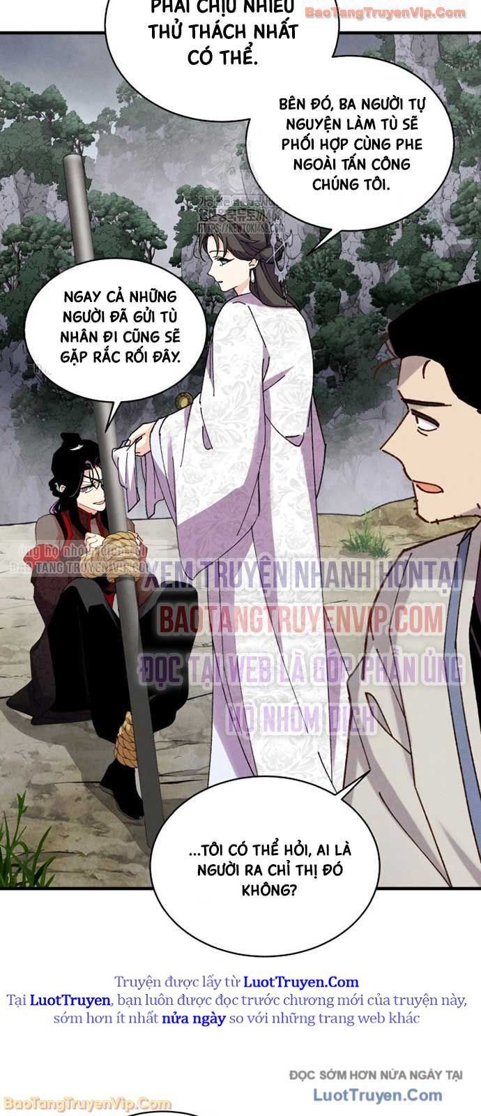 Trang 67
