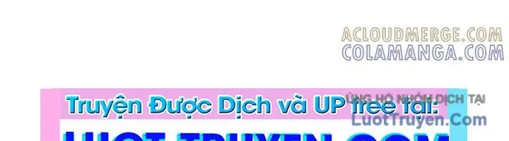 Trang 105